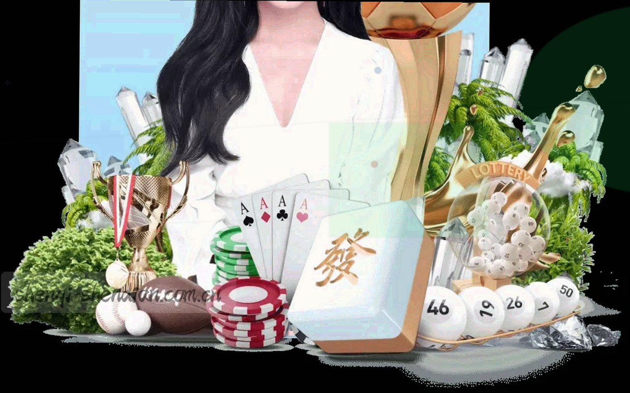 玩法中心双栏界面的抽象示意：左侧一列等宽编号锚点，右侧多张直角描边规则卡片自上而下排列
